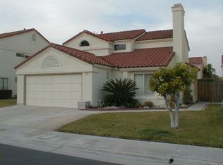2029 W Compass Ln, Anaheim, CA 92801
