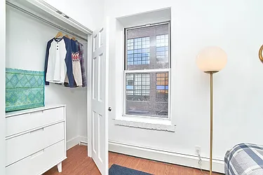 Rented by Home by Choice LLC