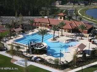 33 Nelson Ln, Saint Johns, FL 32259