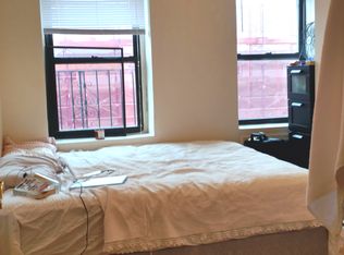 250-252 N 6th St APT 20, Brooklyn, NY 11211