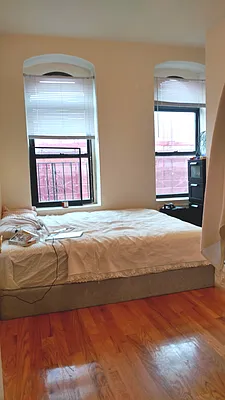 Rented by Ferris Properties Corp. | media 2