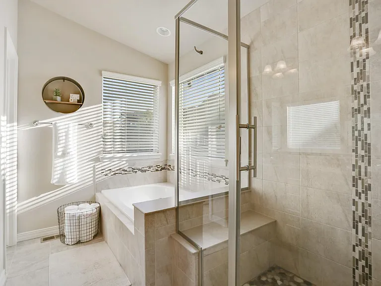 10865 Echo Canyon Dr — Photo 12