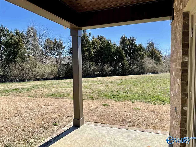 7305 Kendama Ct — Photo 36