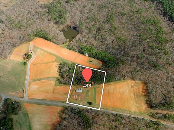 2nd image of 4 Old Mill Rd Lot 4