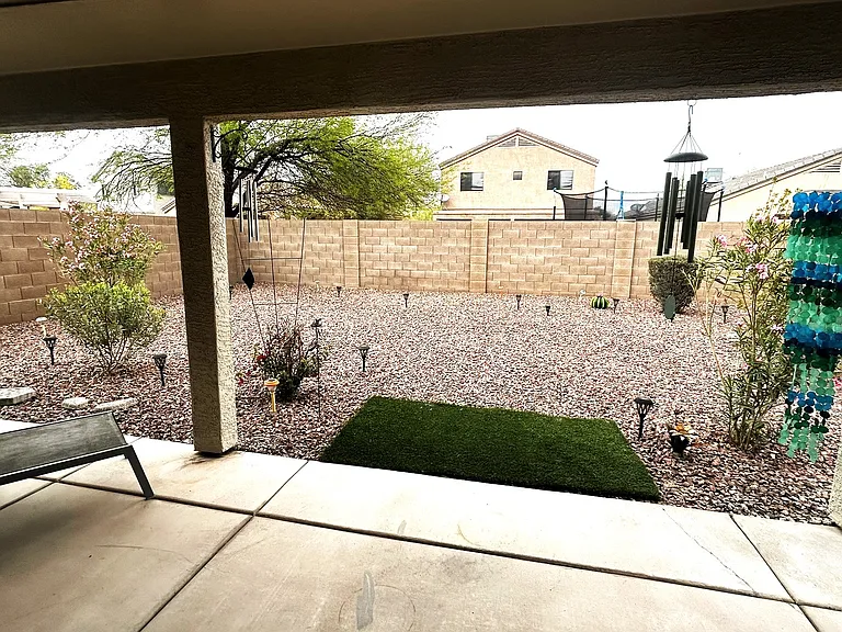 6628 E Flynn Ave — Photo 11