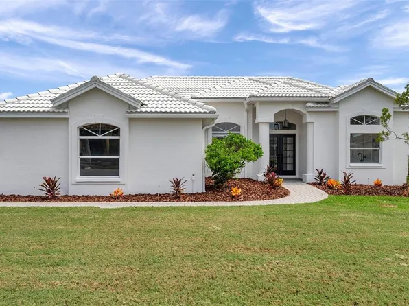 3720 72nd Avenue Cir E, Sarasota, FL 34243