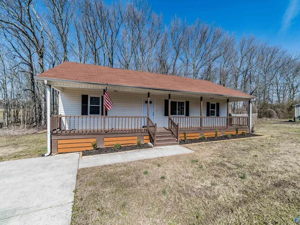 15 Nicki Ln, Arab, AL 35016