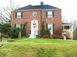 179 Spring Grove Rd, Pittsburgh, PA 15235