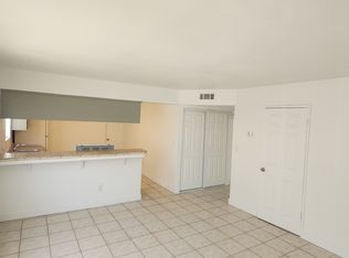 (Undisclosed Address), Bakersfield, CA 93305