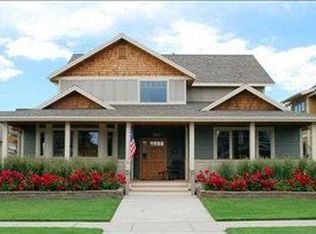 4591 Alexander St, Bozeman, MT 59718