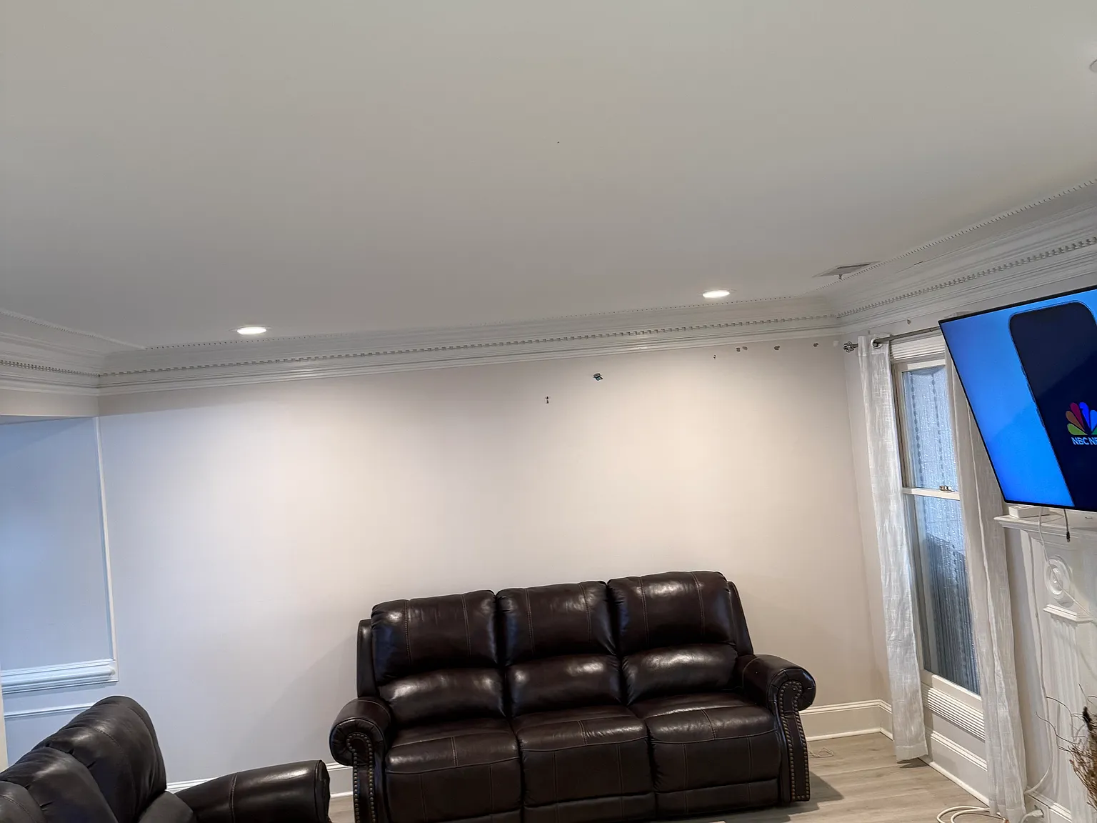 335 Towergate Pl — Photo 4