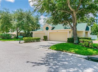 1611 Jacob Ct, Clearwater, FL 33756