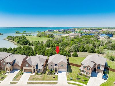 3602 Caledonia Dr, Heath, TX, 75126