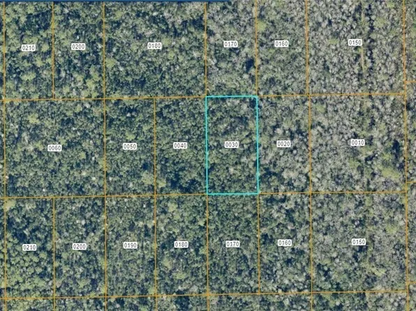 7120-01 No 43 St, Deltona, FL 32744