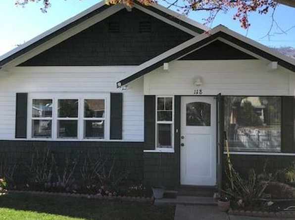 118 E Chelan Ave