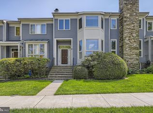 14 Coachmont Ct, Baltimore, MD 21209