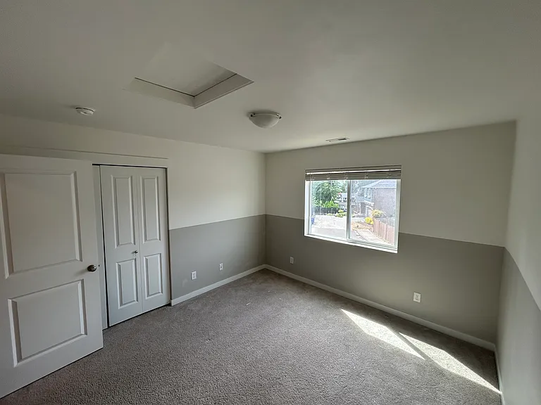 1403 S 281st St — Photo 6