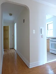 Rented by JMKBK LLC.