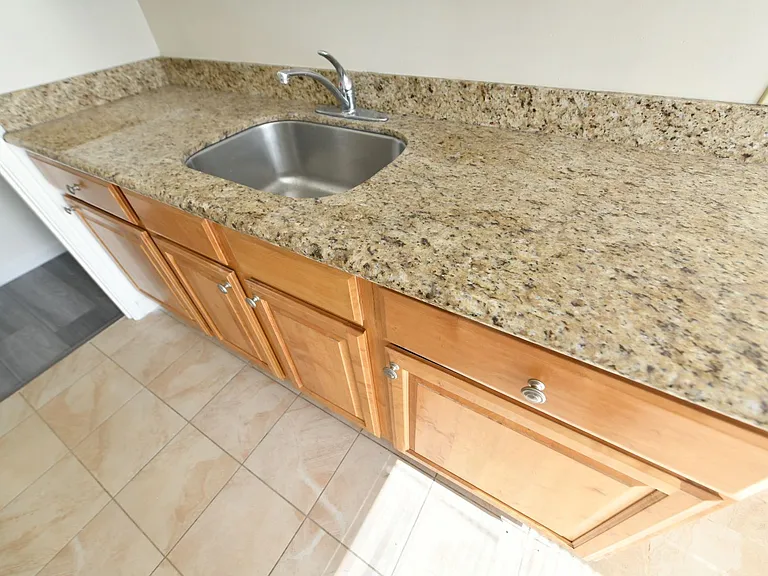 935 Solano Ave — Photo 15