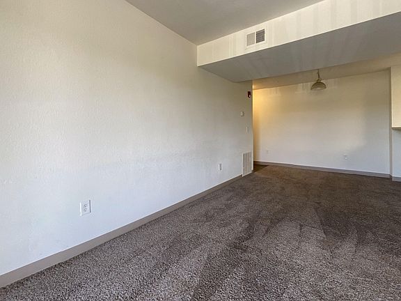 3rd image of 201 Ten Mile Dr APT 104