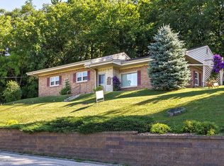 200 Ridgeview Ln S, Lanesboro, MN 55949