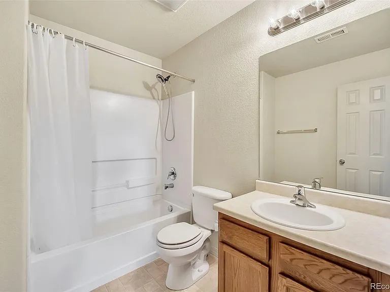 2274 Shady Aspen Dr — Photo 20