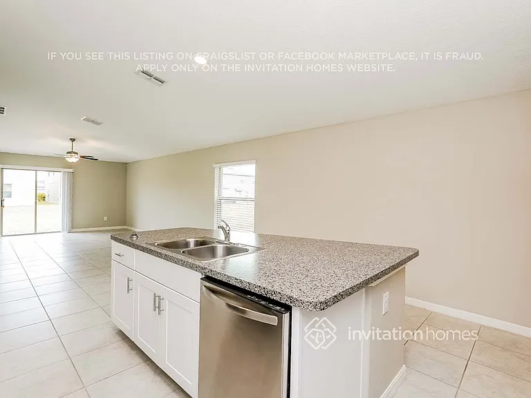 7109 King Creek Dr — Photo 8