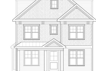 10033 Frederick Ave, Kensington, MD 20895