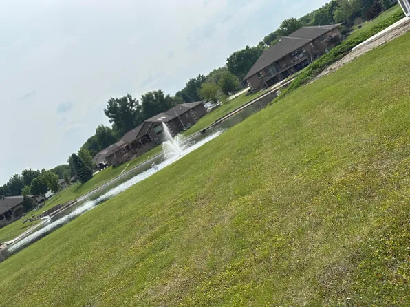 Eastland Dr, Algona, IA 50511