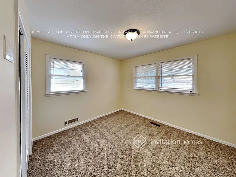 1628 Old Conyers Rd — Photo 18