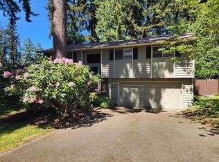 3372 S 290th St, Auburn, WA 98001