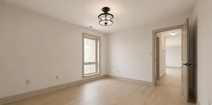 23240 Rosewood Ct #1058 — Photo 5