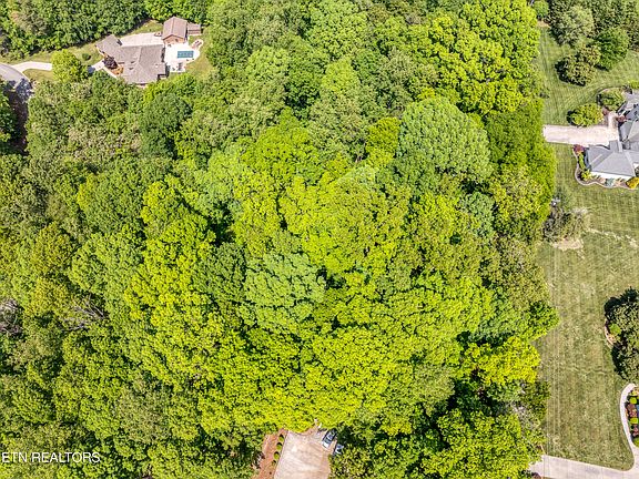 3rd image of Gravelly Hills Forrest Rdg