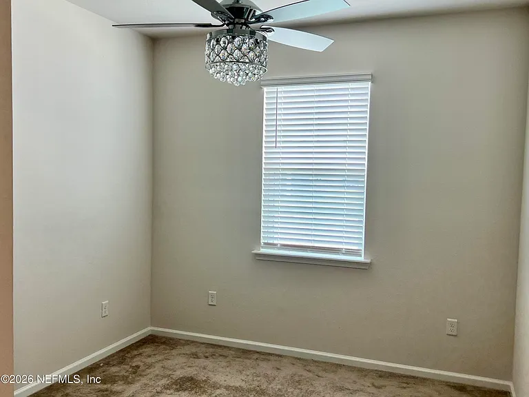 12591 Lake Taylor Ln — Photo 11