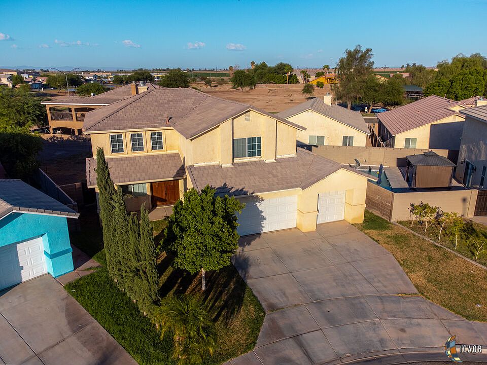 1st image of 2446 Veracruz Ct