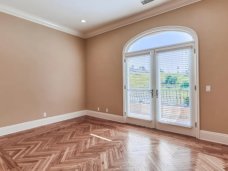 18675 Quail Hill Dr — Photo 38