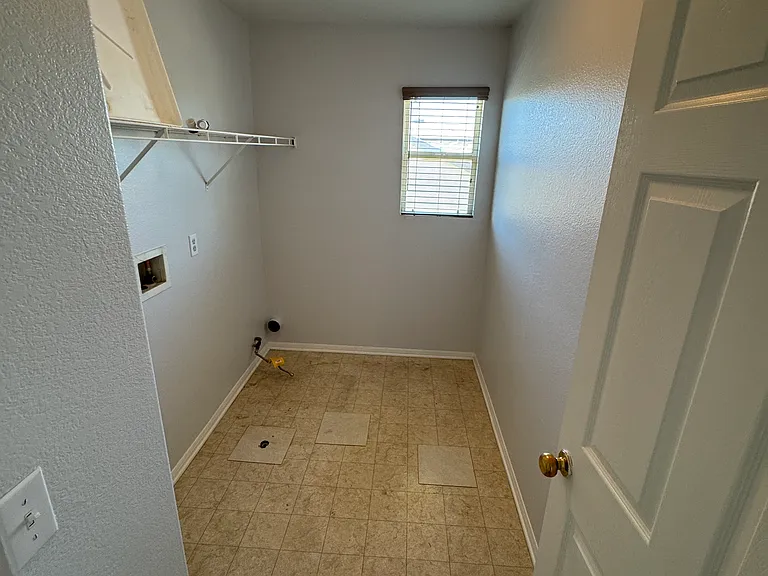 8971 Gentian Ave — Photo 25