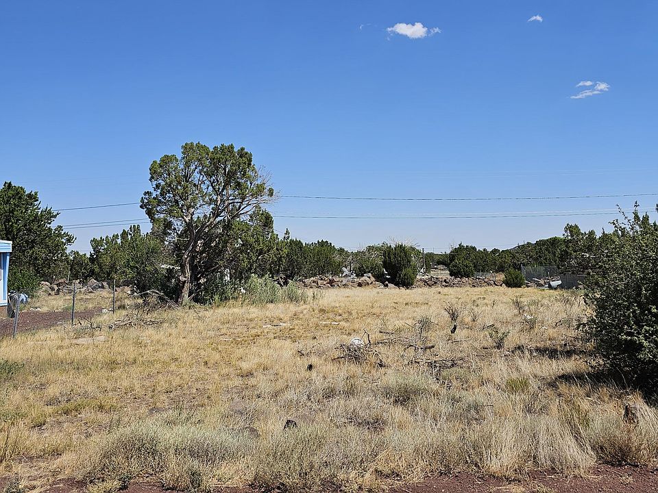 1st image of 8580 Jackrabbit Dr