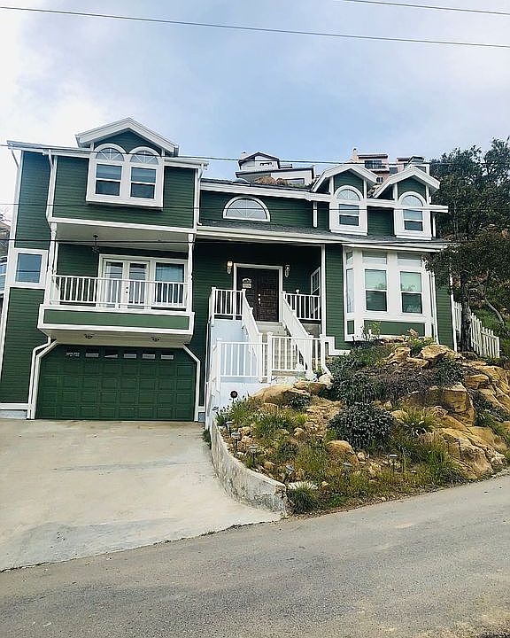 1st image of 8737 Chatlake Dr