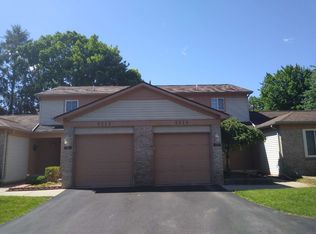 6319 Hunter Pointe St, Westland, MI