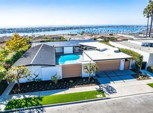 1921 Tahuna Ter, Corona Del Mar, CA 92625