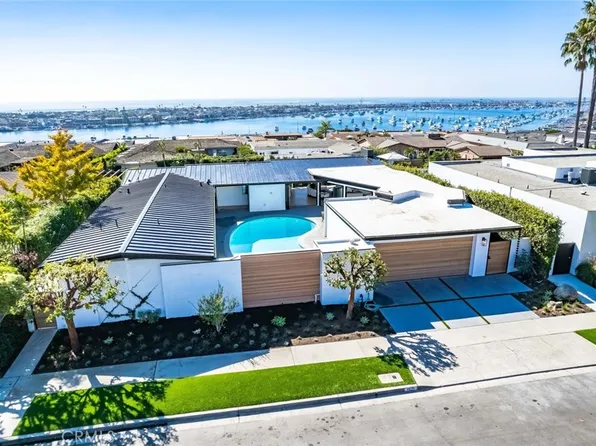 1921 Tahuna Ter, Corona Del Mar, CA 92625