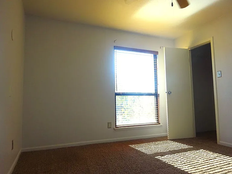 101 Stratford St #205 — Photo 9