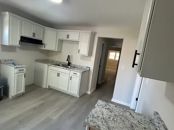 714 S 40th St, Louisville, KY 40211