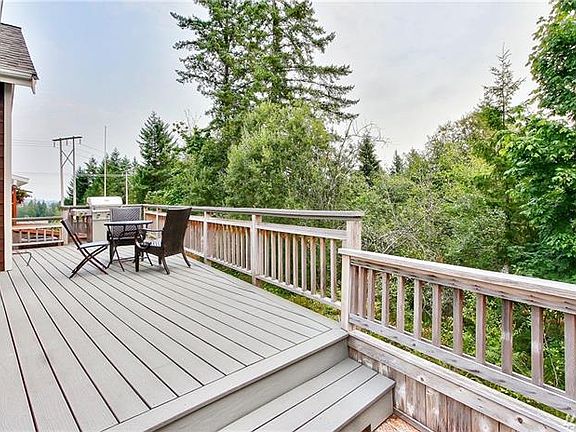 2nd image of 3708 Simmons Heights Ln SW