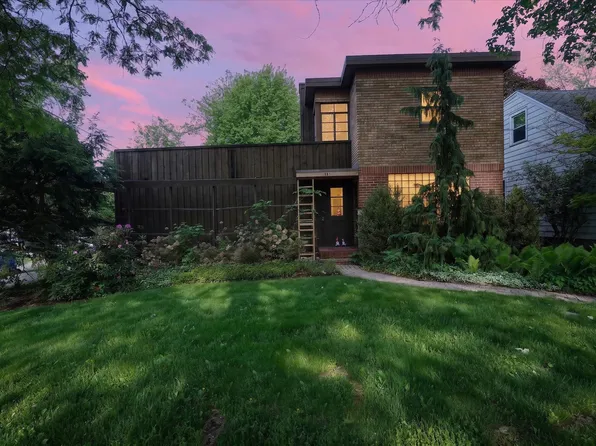 501 Lasalle Blvd, Lansing, MI 48912