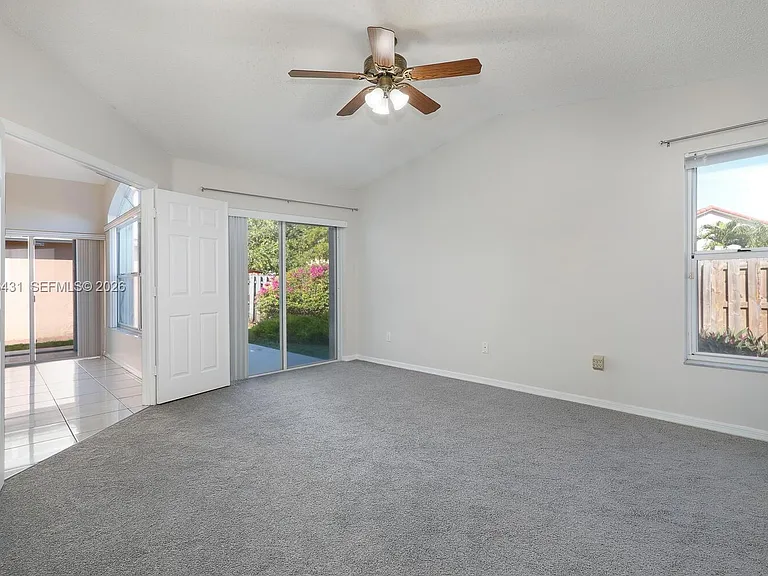 12357 SW 144th Ter — Photo 18