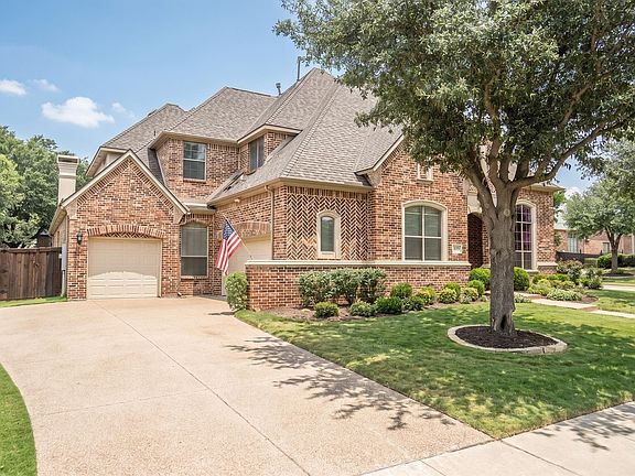 3rd image of 5209 Saddle Dr