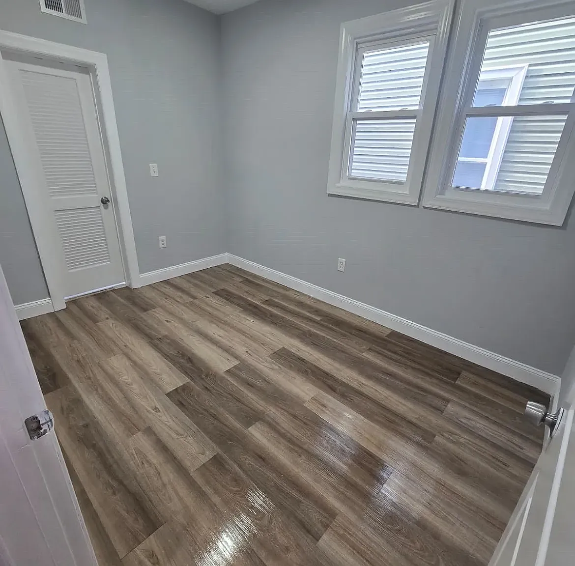 1 bed, 1000 sqft, $1,350 — Photo 4