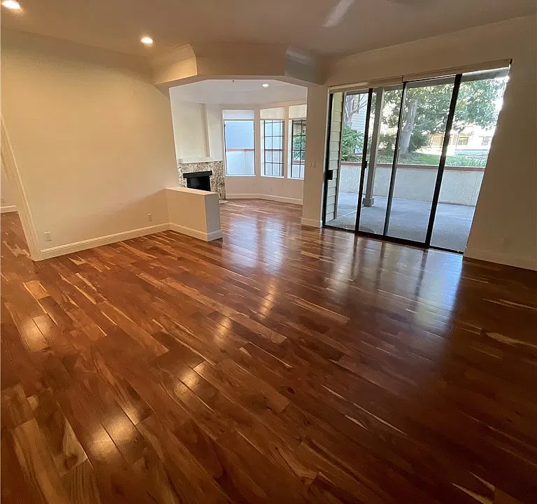 2559 Plaza Del Amo